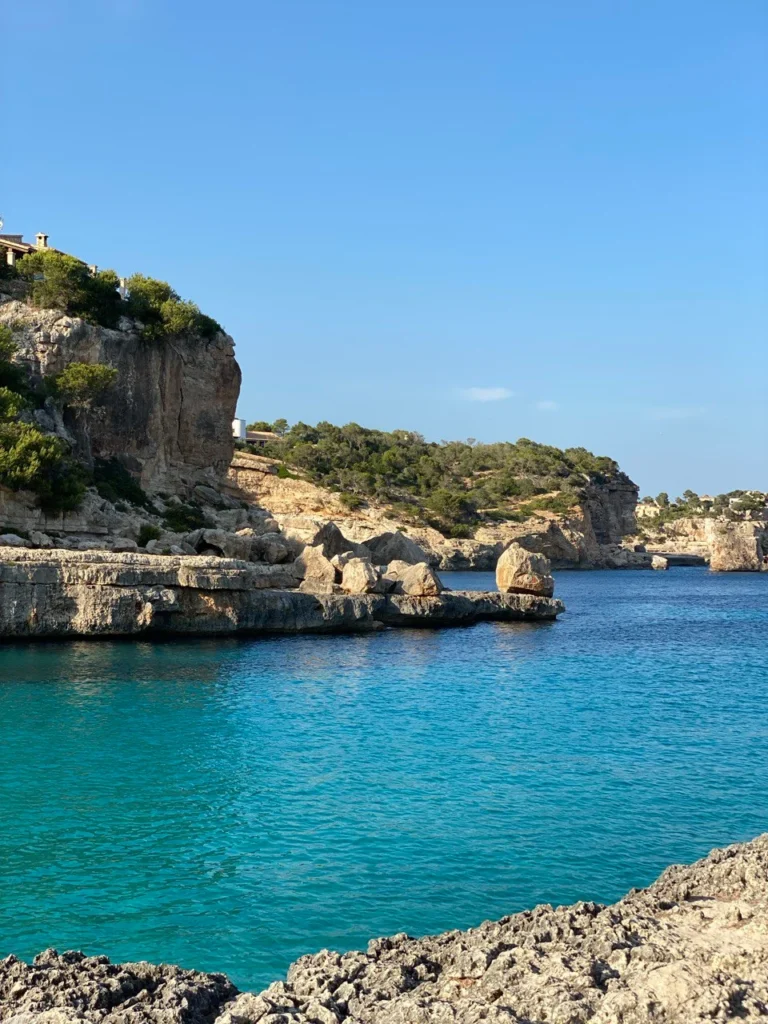 ibiza librecar top travel